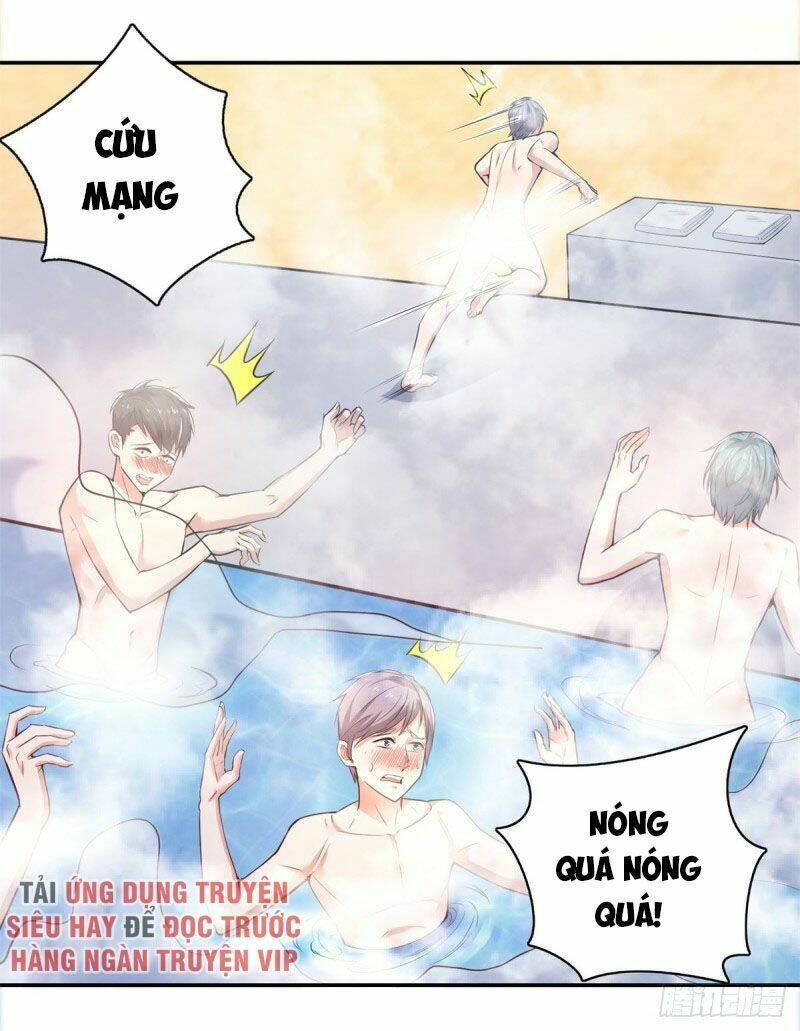 Trang 17