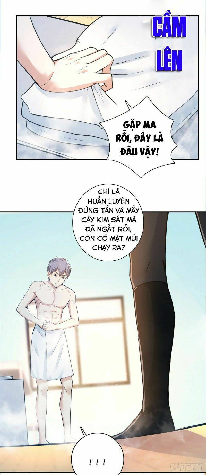 Trang 18