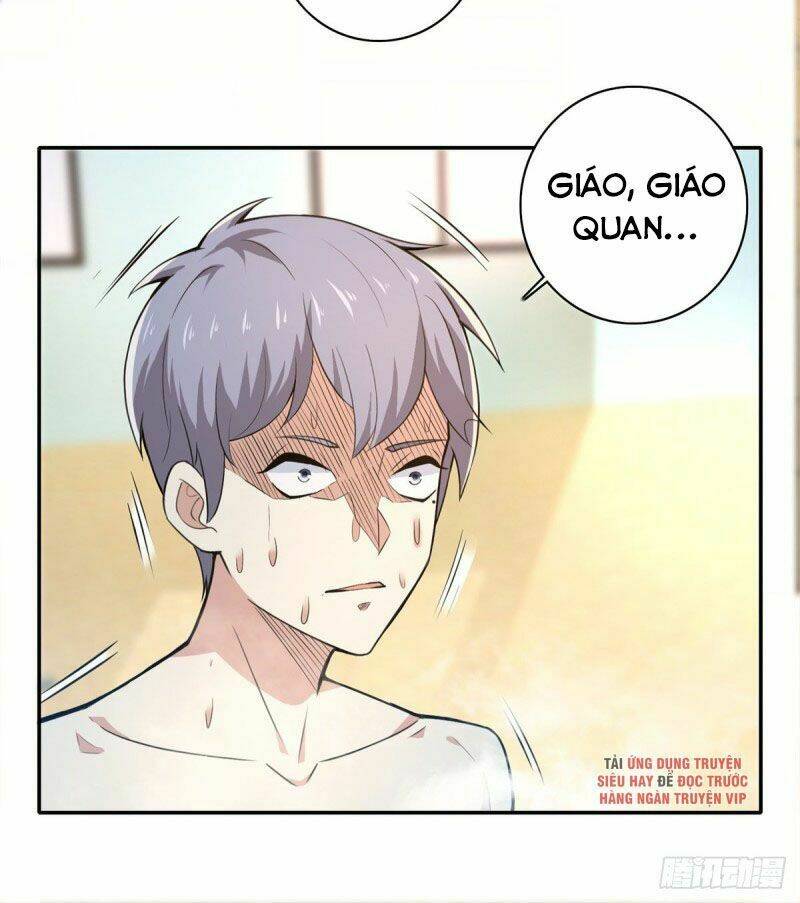 Trang 19