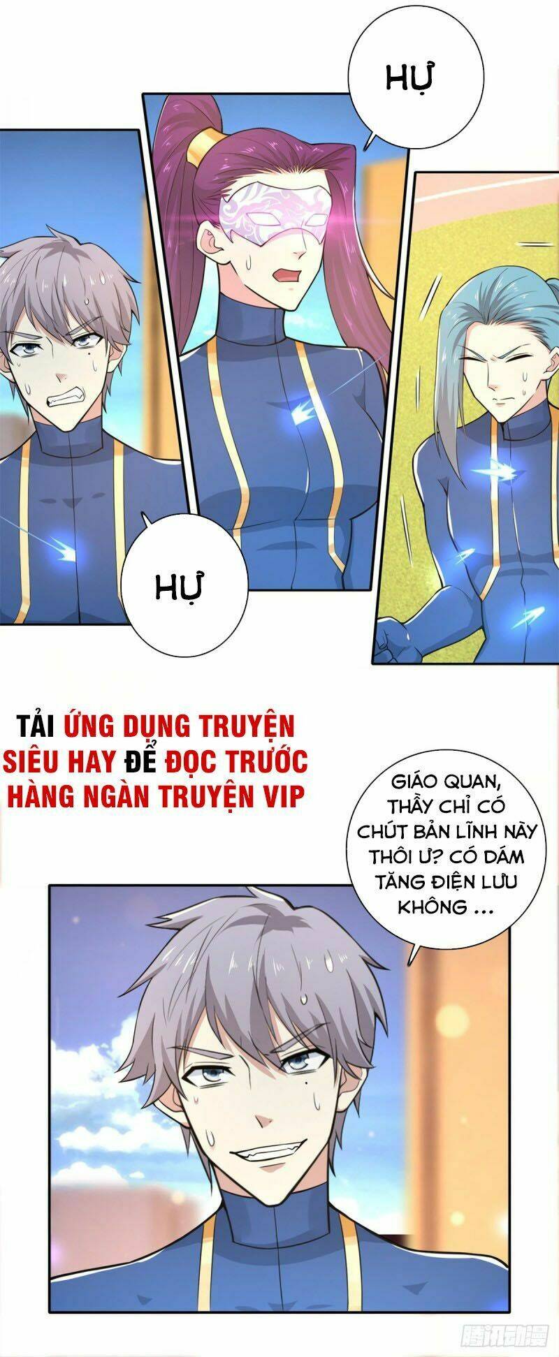 Trang 2