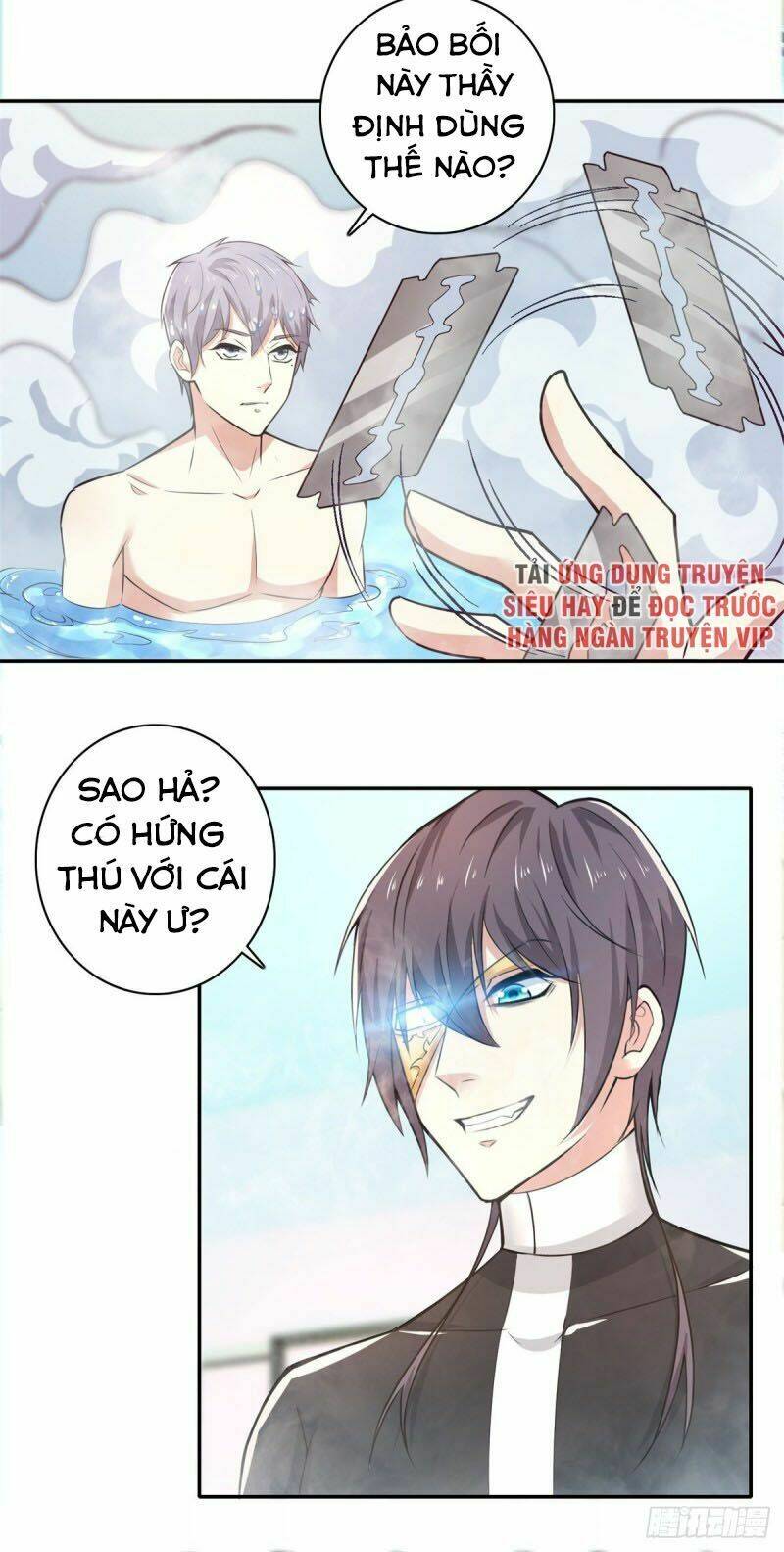 Trang 23