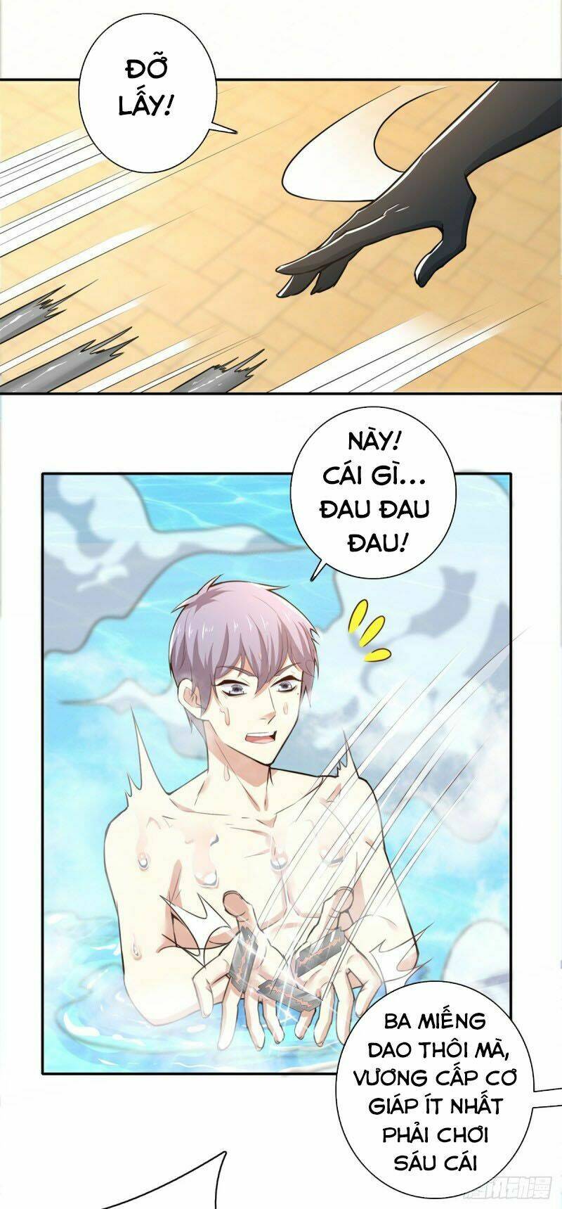 Trang 24
