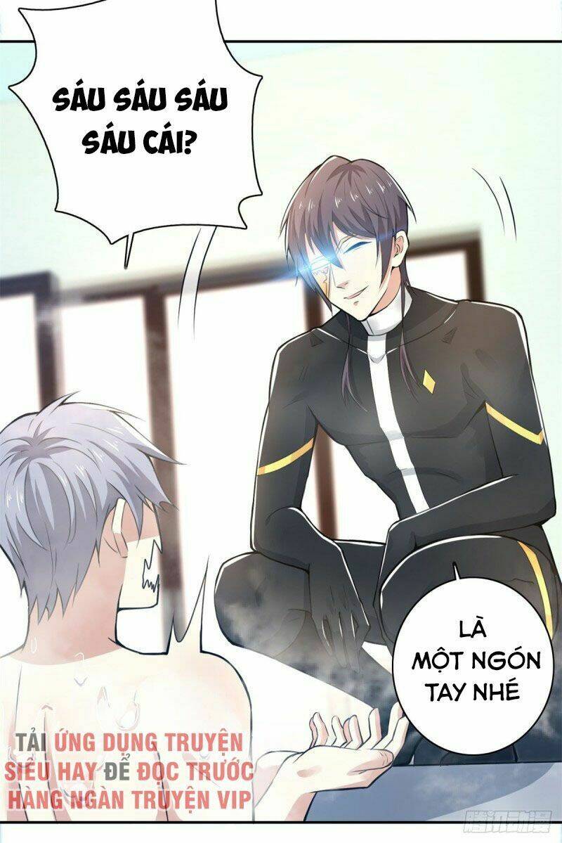 Trang 25