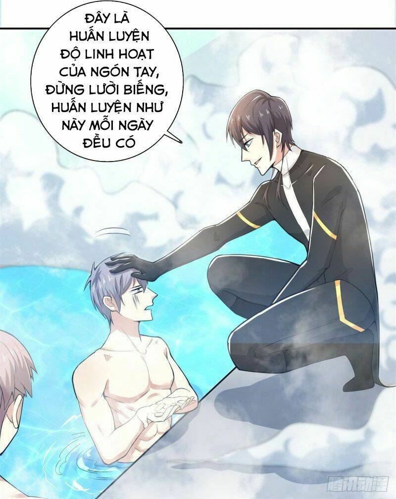 Trang 26