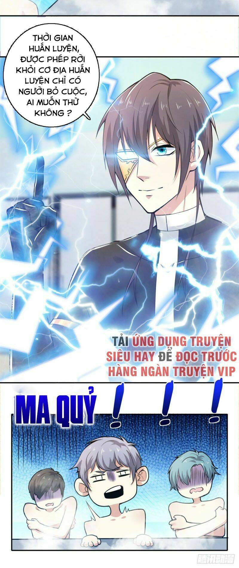 Trang 27