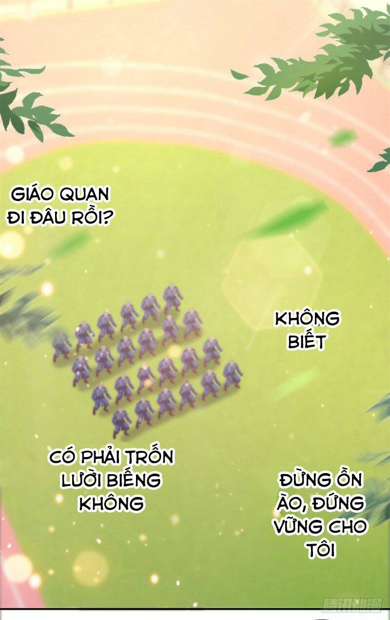 Trang 0