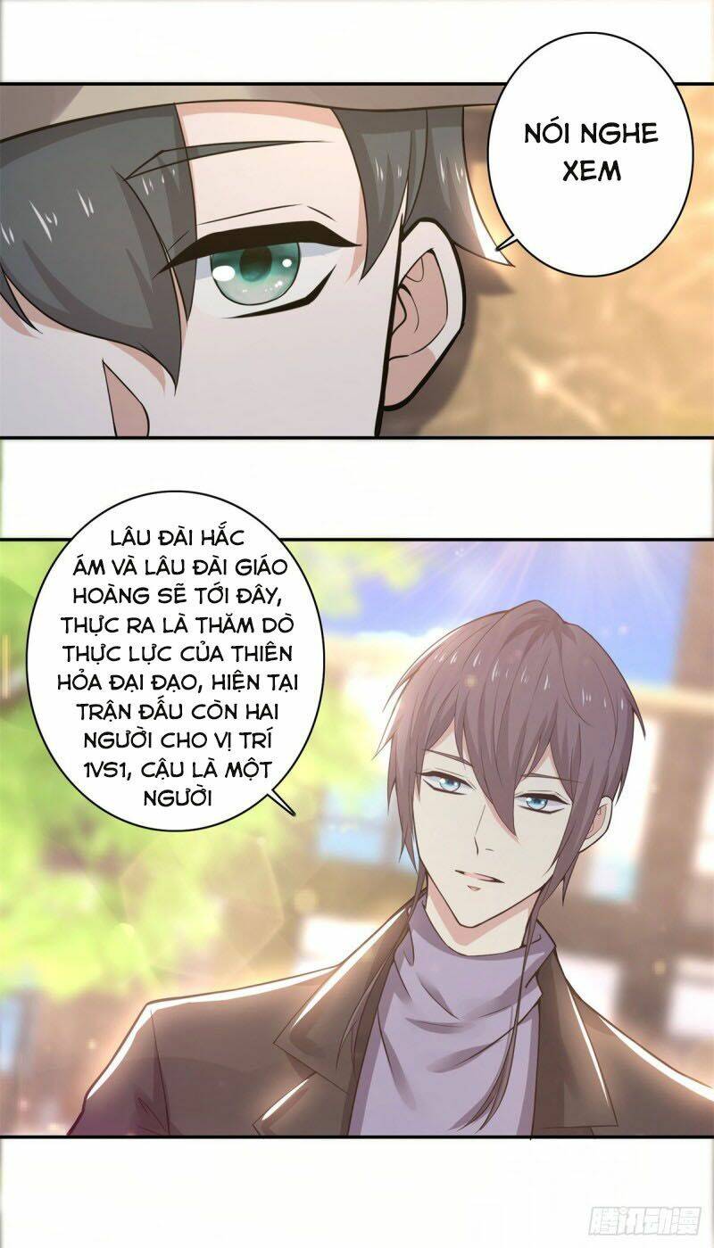 Trang 12
