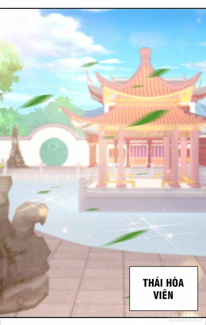 Trang 17