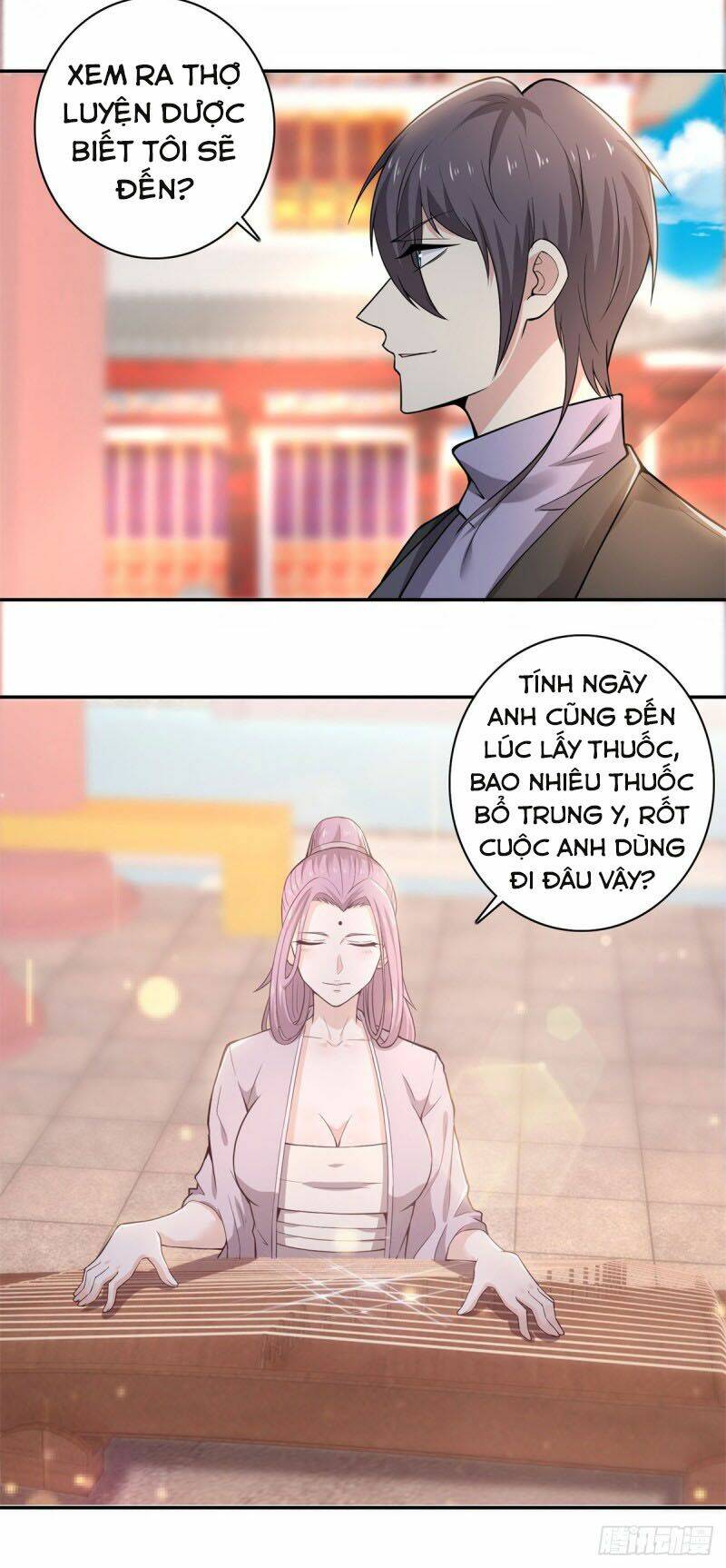 Trang 19