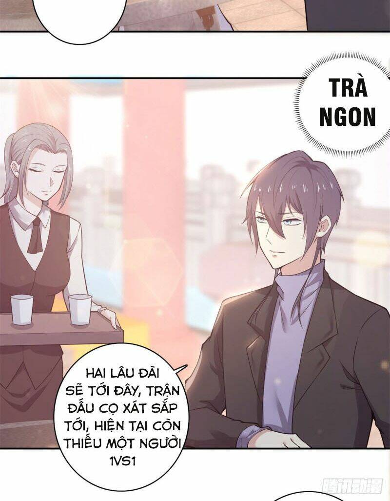 Trang 21