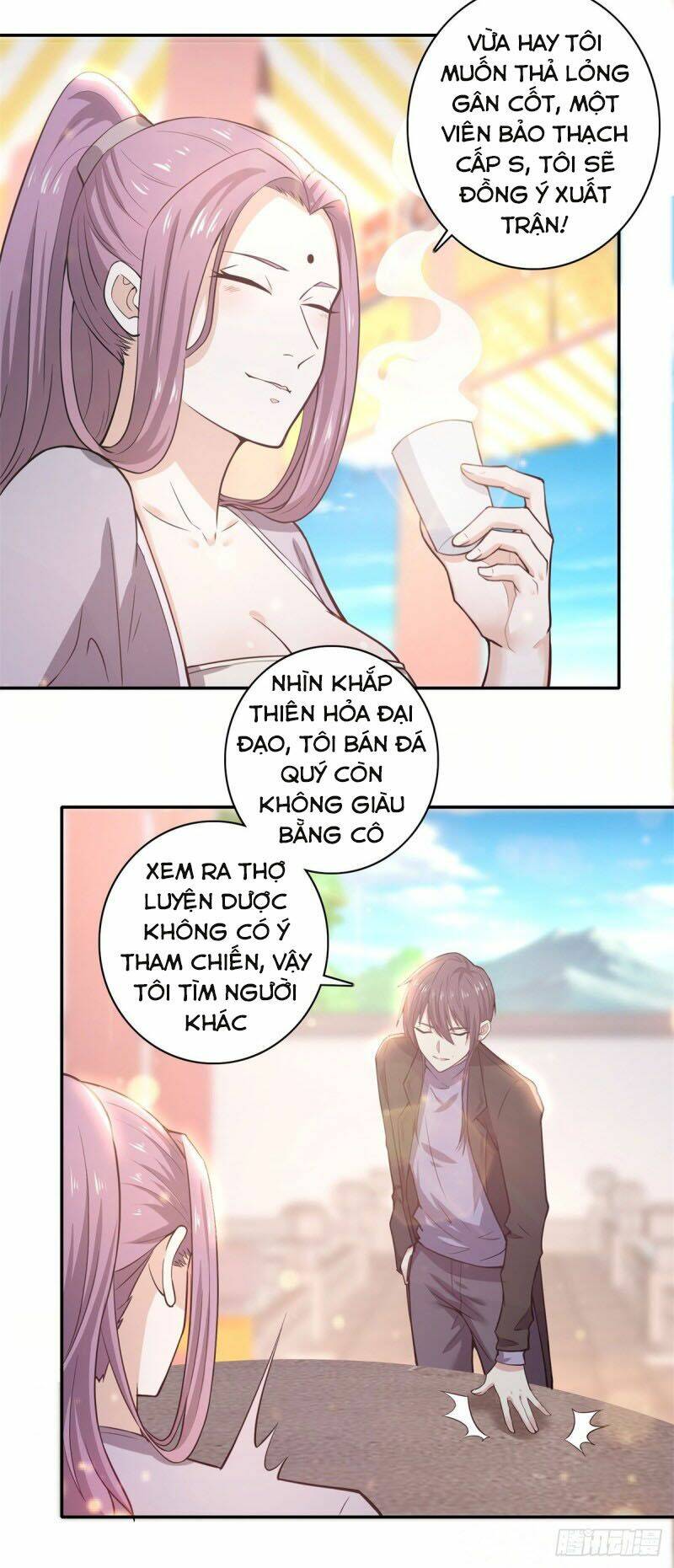 Trang 22