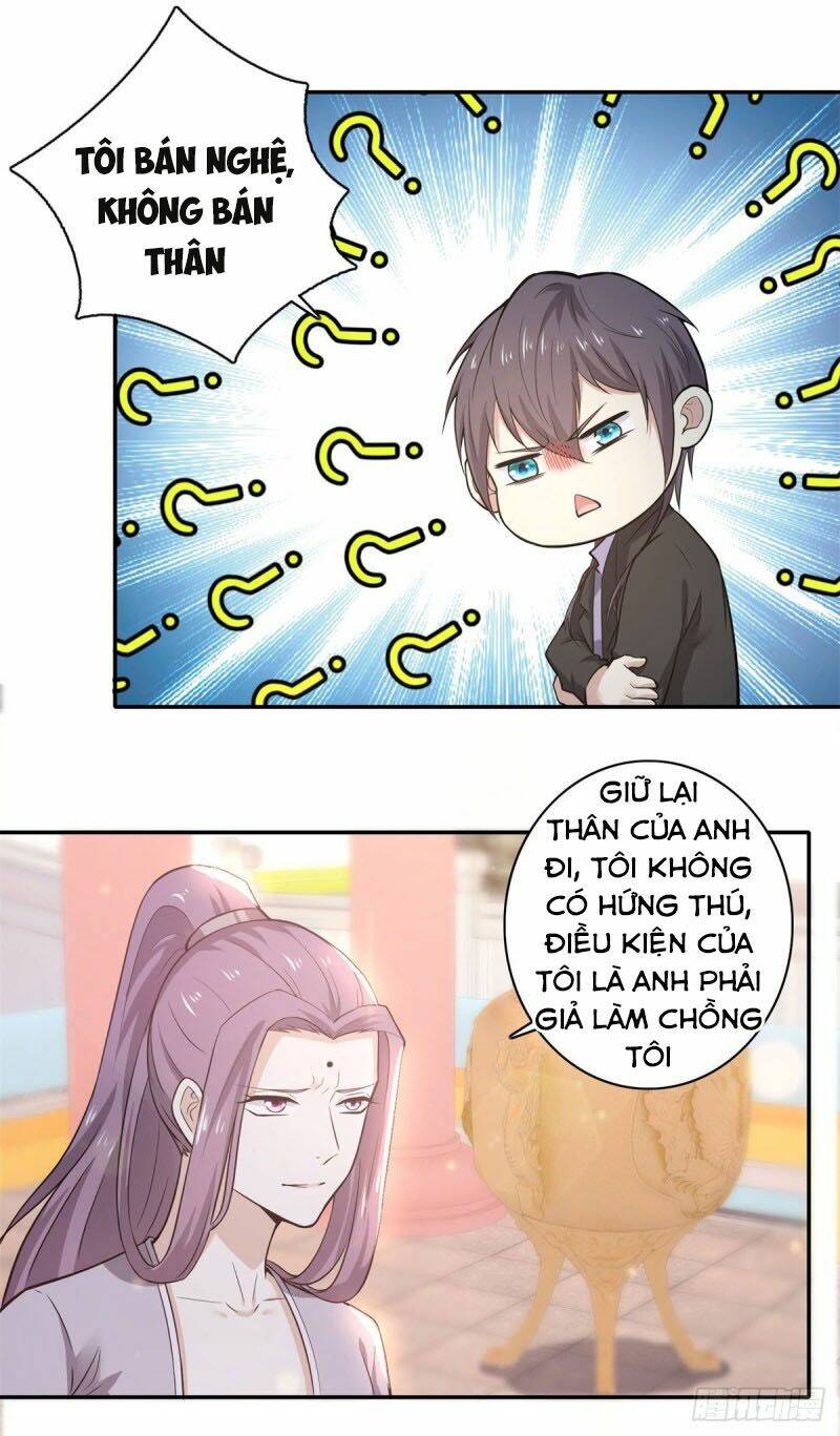 Trang 24