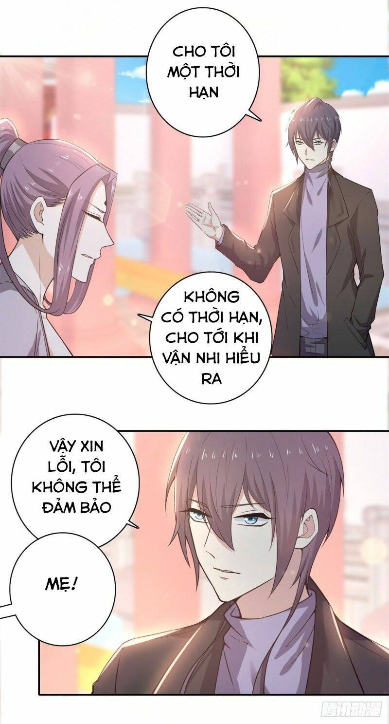 Trang 26
