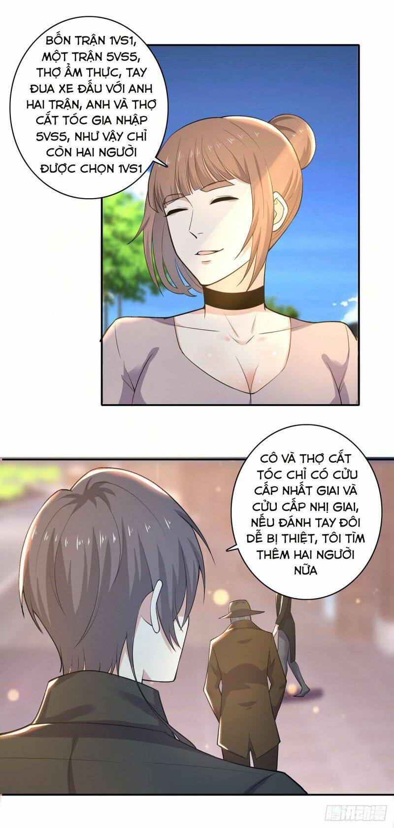 Trang 6