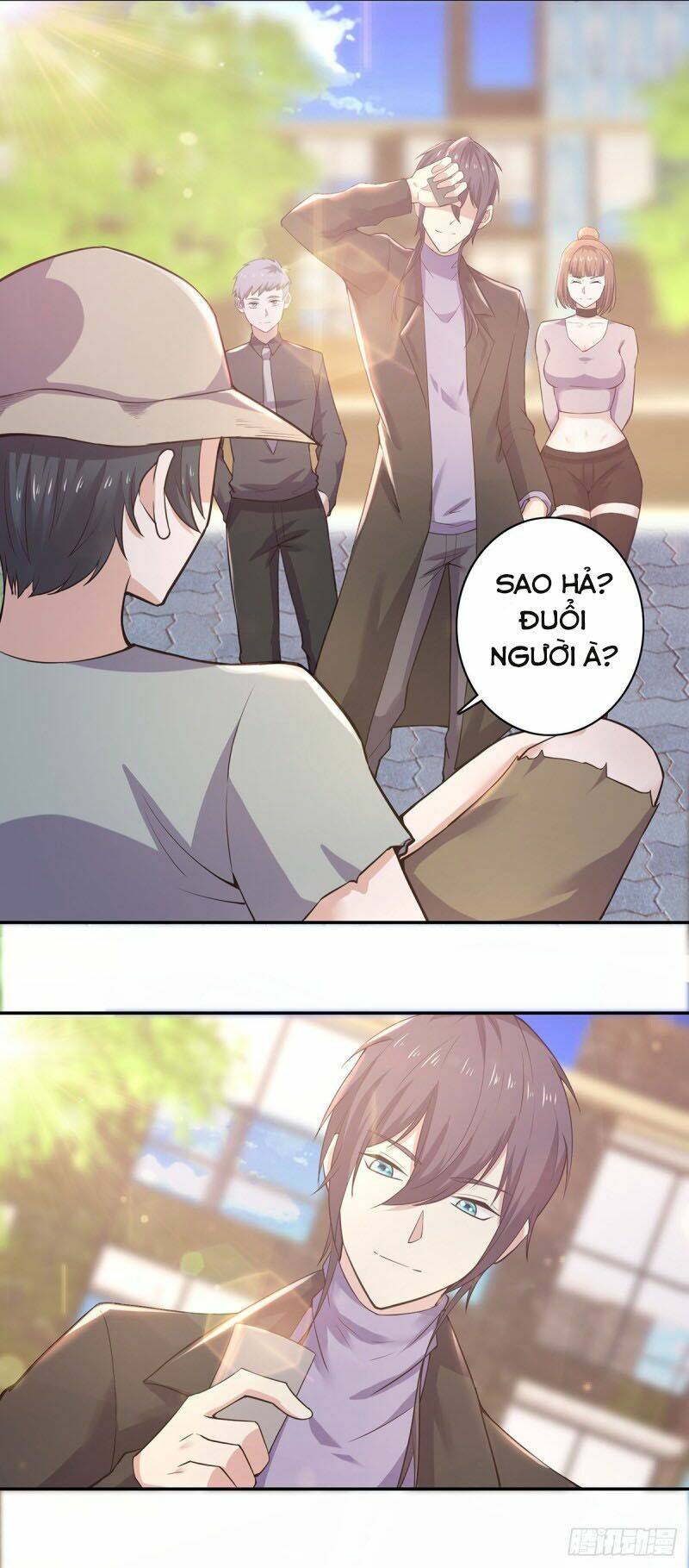 Trang 9