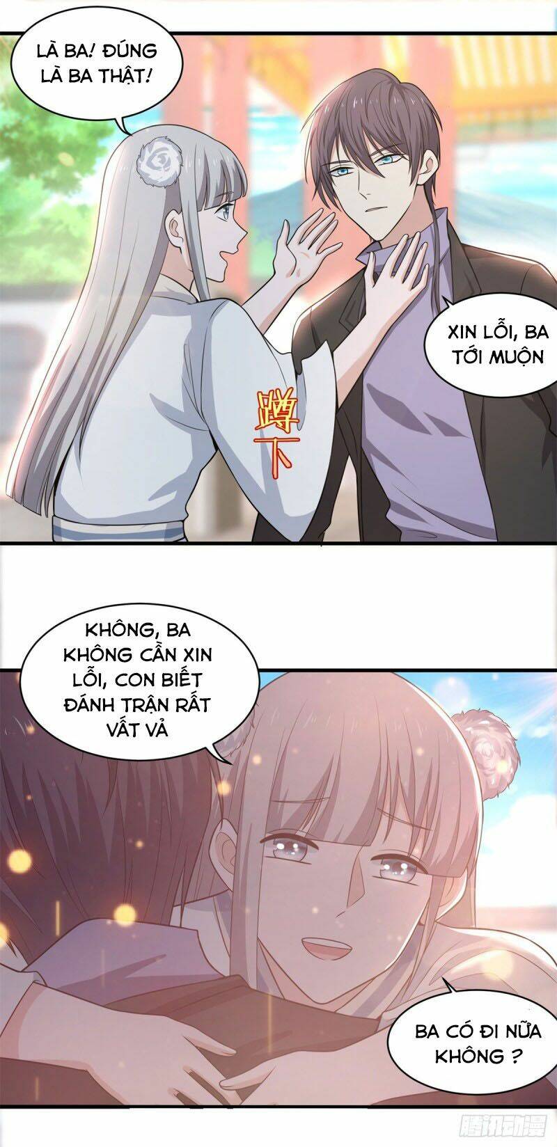 Chương 69 - Trang 13