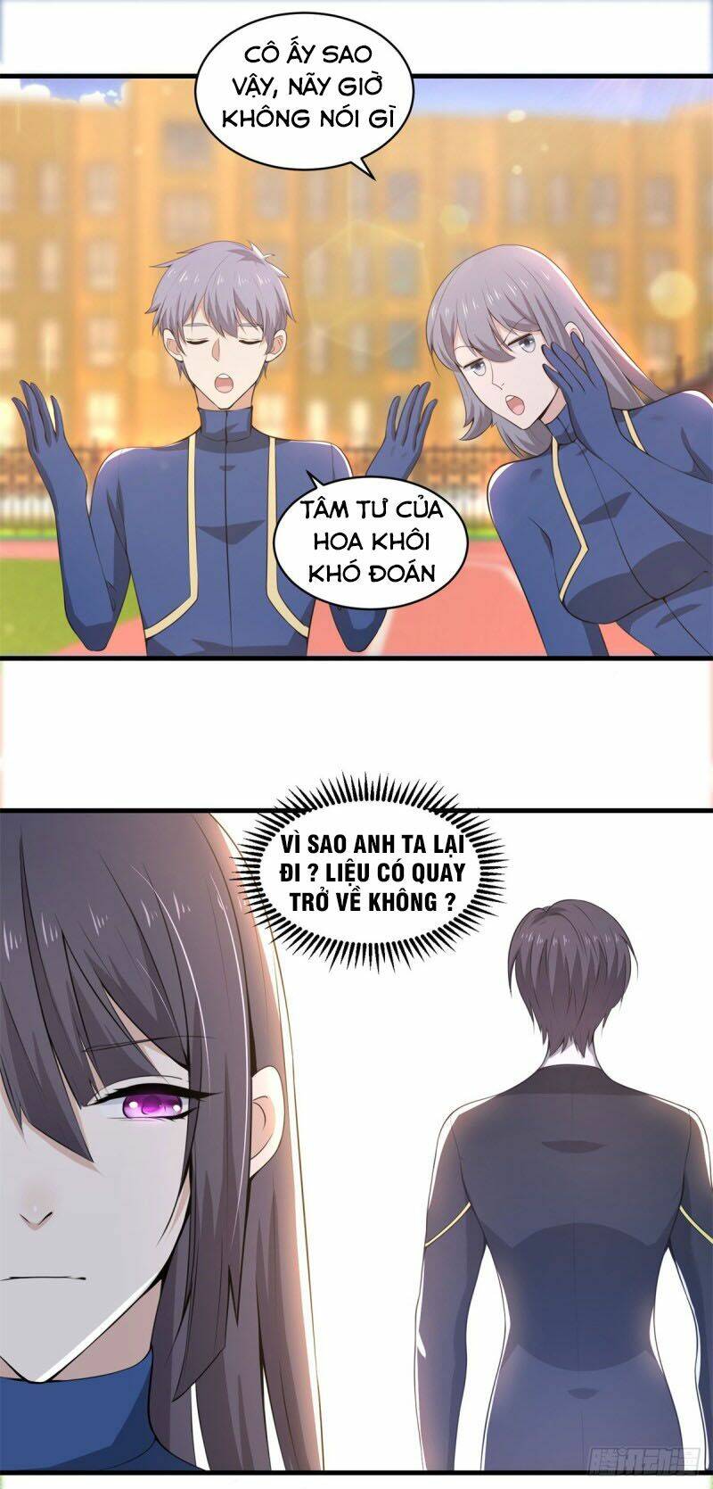 Chương 69 - Trang 3