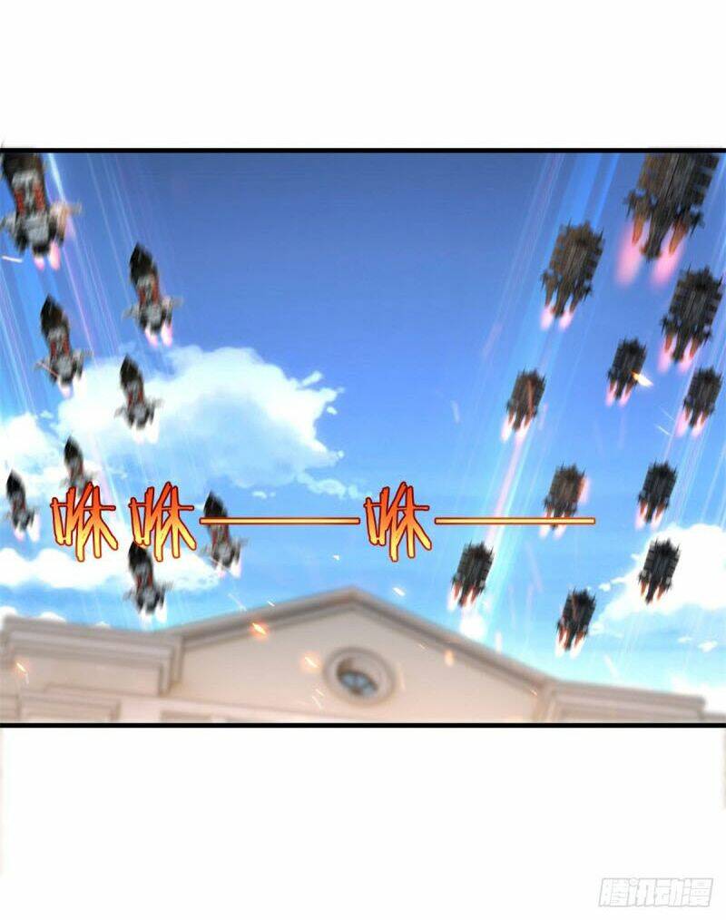 Chương 69 - Trang 21