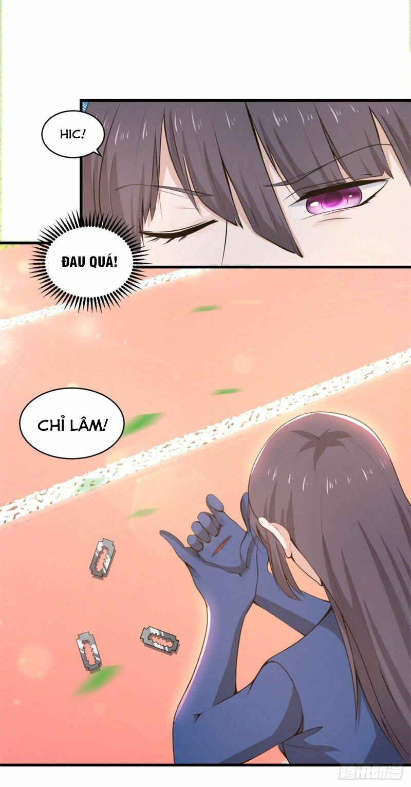 Chương 69 - Trang 4