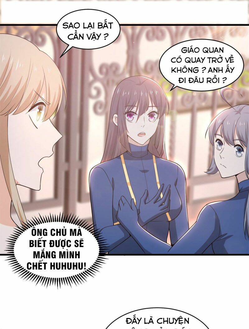 Chương 69 - Trang 5