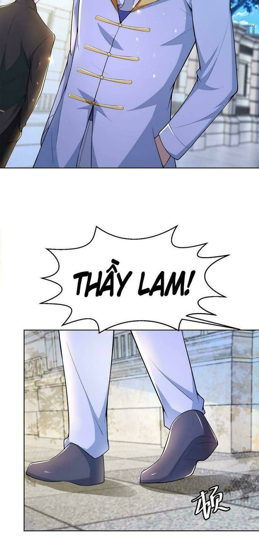 Chương 7 - Trang 2
