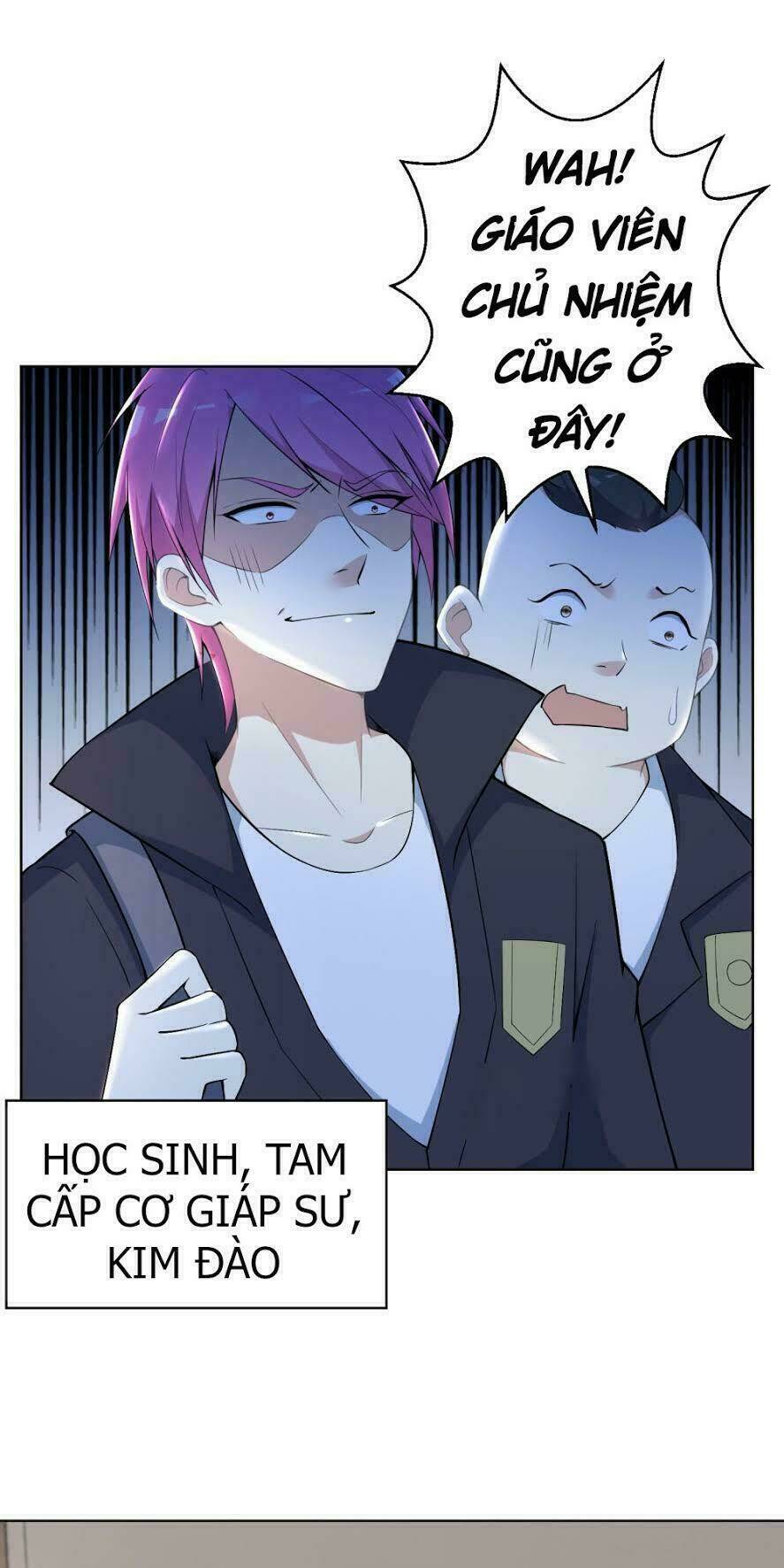 Chương 7 - Trang 11