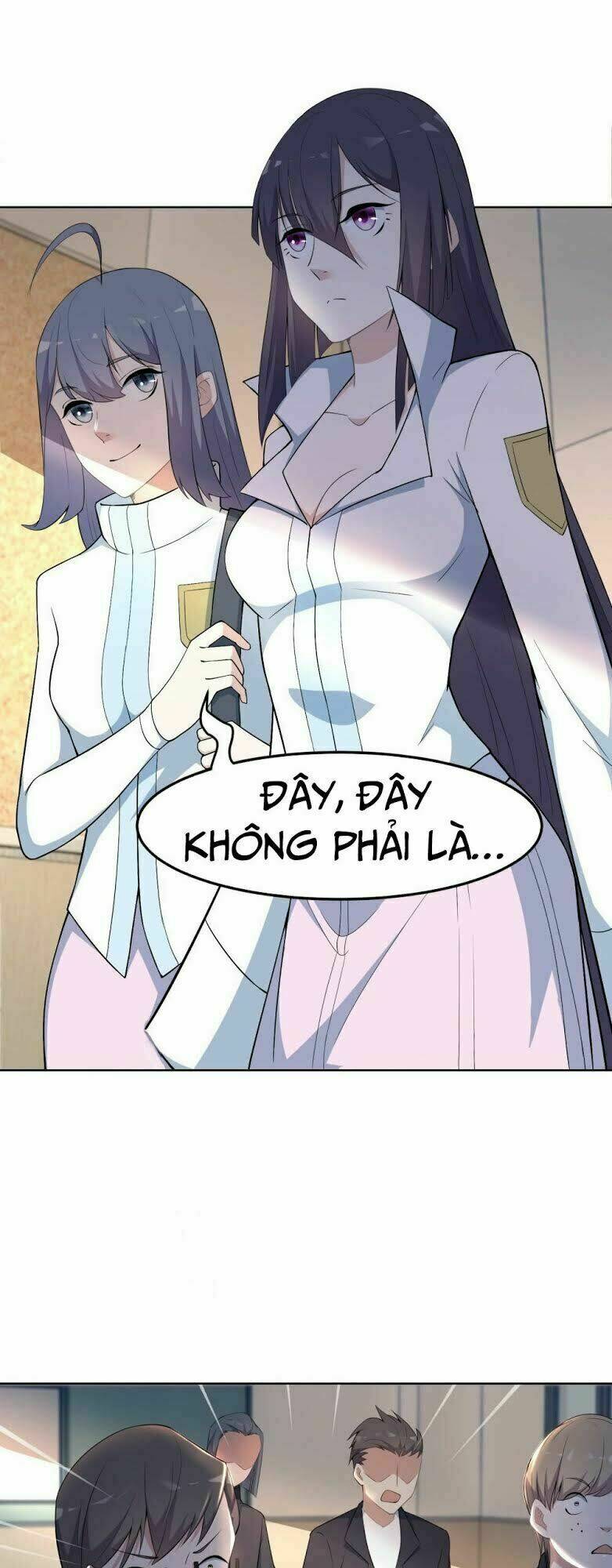 Chương 7 - Trang 13