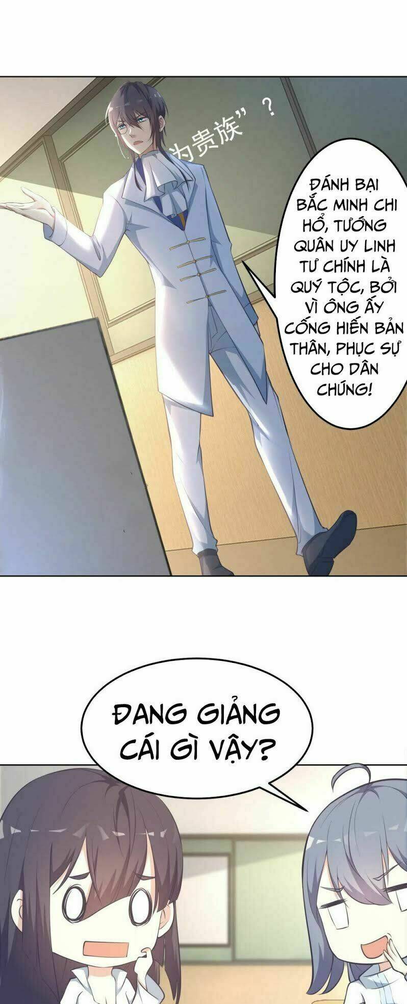 Chương 7 - Trang 24