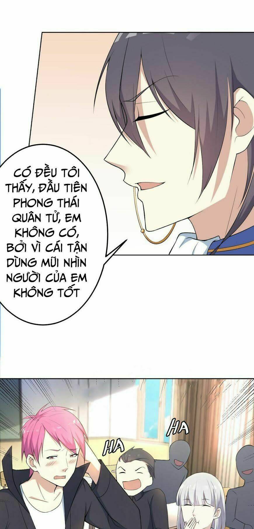 Chương 7 - Trang 28
