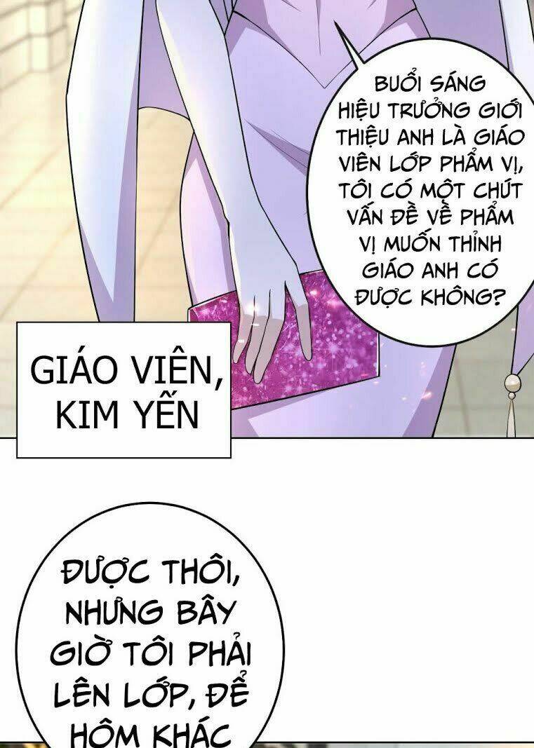 Chương 7 - Trang 4