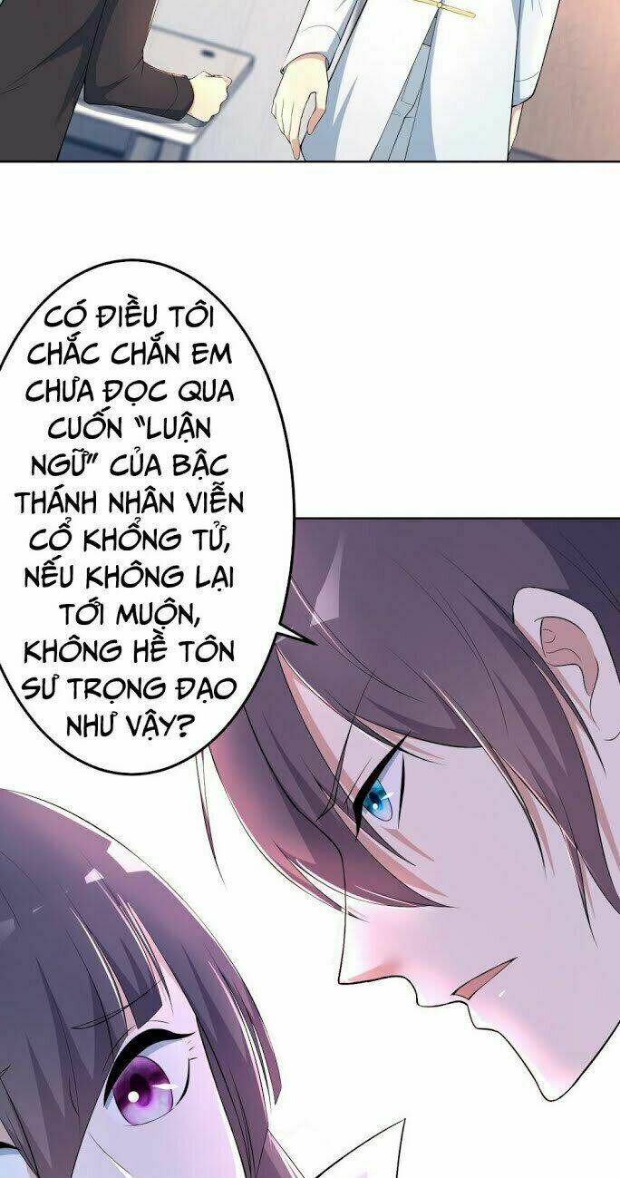 Chương 7 - Trang 31