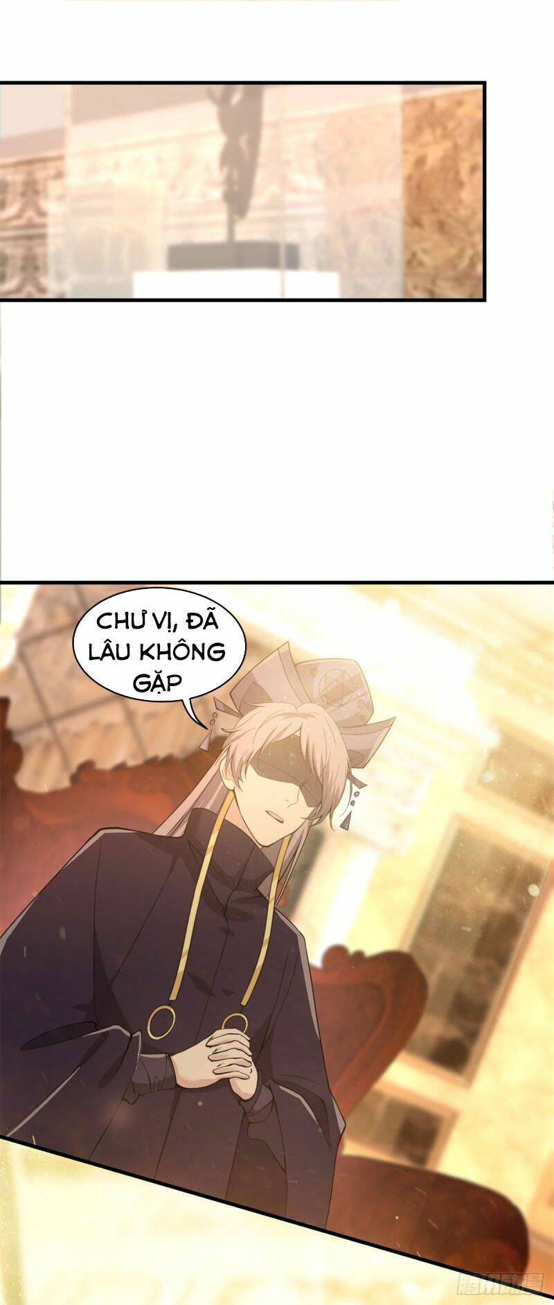 Chương 70 - Trang 2
