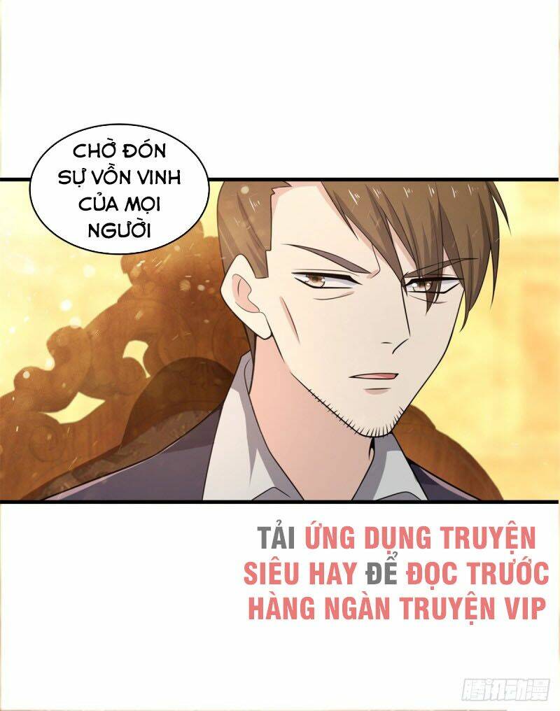 Chương 70 - Trang 12