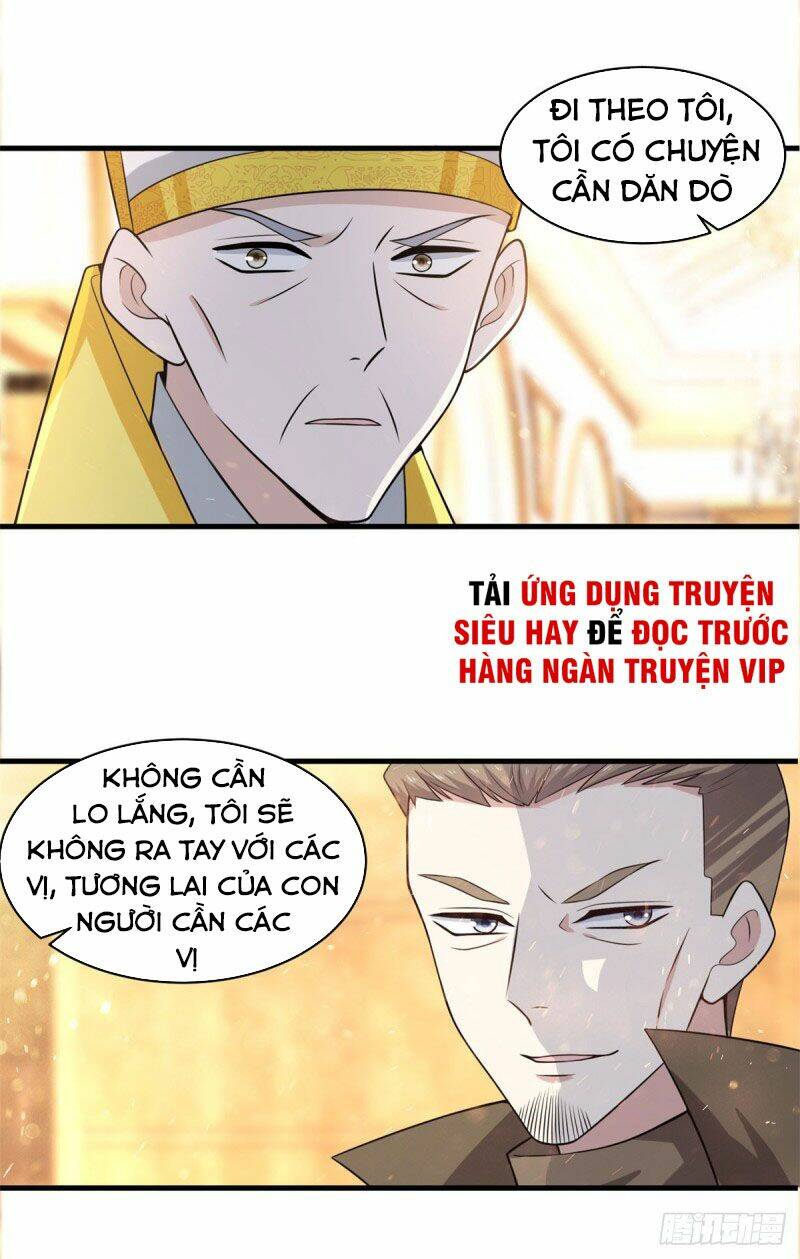 Chương 70 - Trang 15