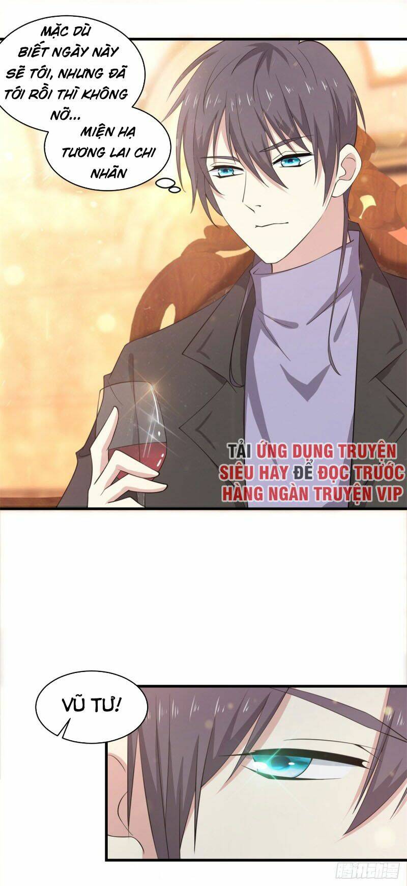 Chương 70 - Trang 16