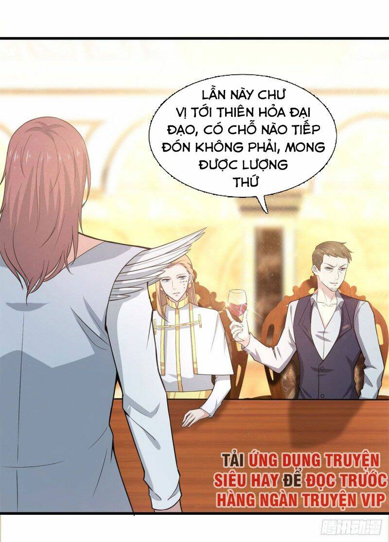 Chương 70 - Trang 24