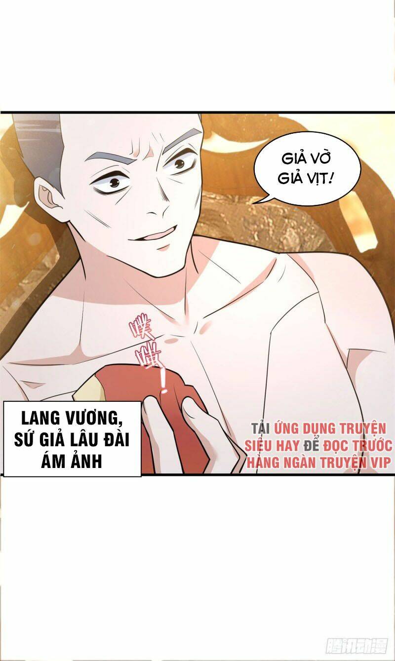 Chương 70 - Trang 26