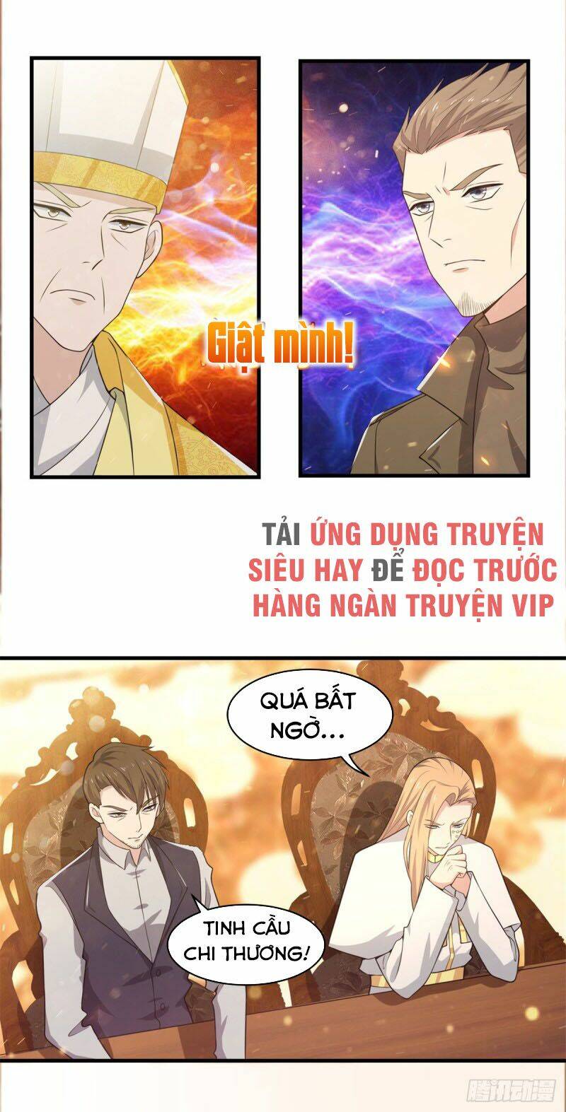 Chương 70 - Trang 5