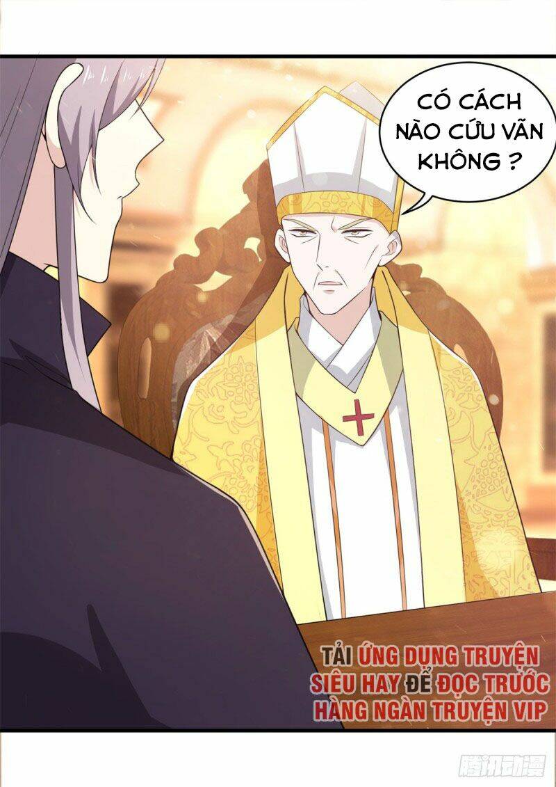 Chương 70 - Trang 7