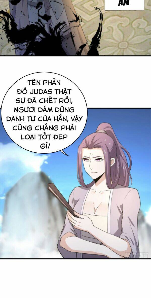 Trang 15