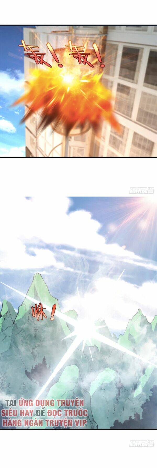 Chương 72 - Trang 11