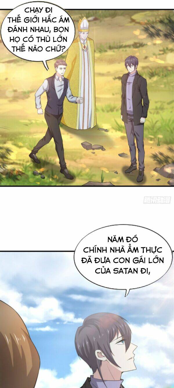 Chương 72 - Trang 13