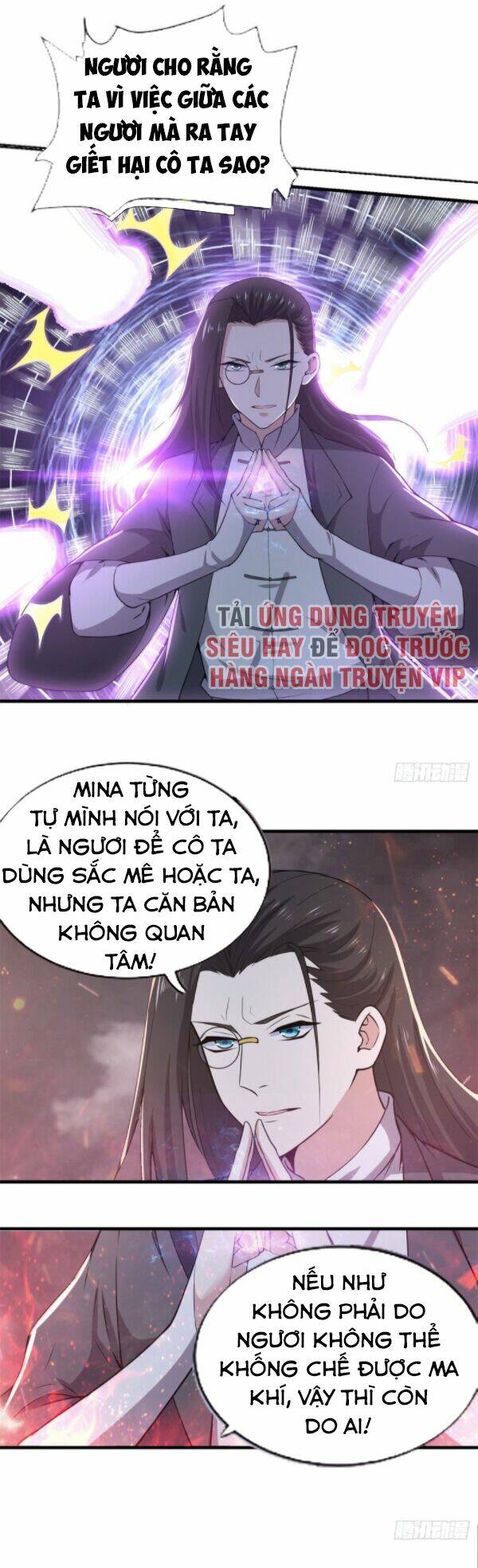 Chương 72 - Trang 16