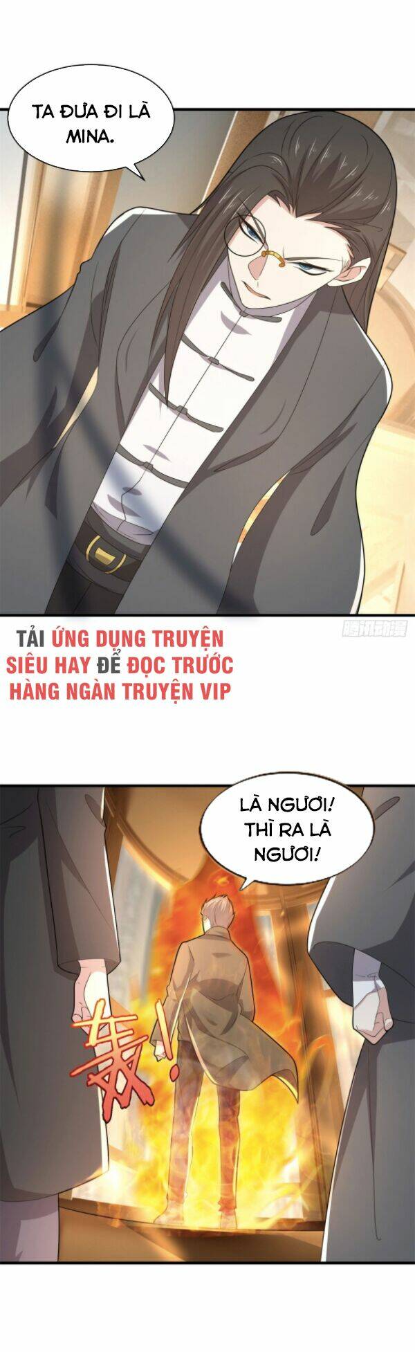 Chương 72 - Trang 8