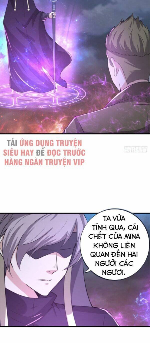 Chương 73 - Trang 2