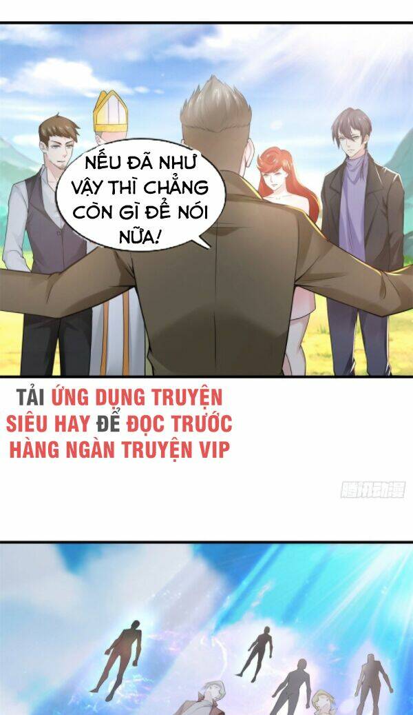 Chương 73 - Trang 11