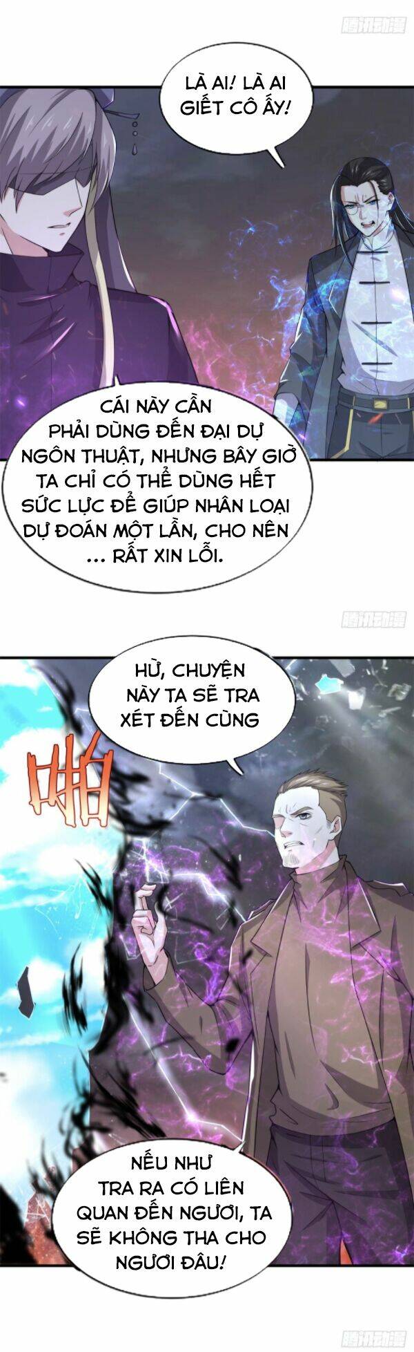 Chương 73 - Trang 3
