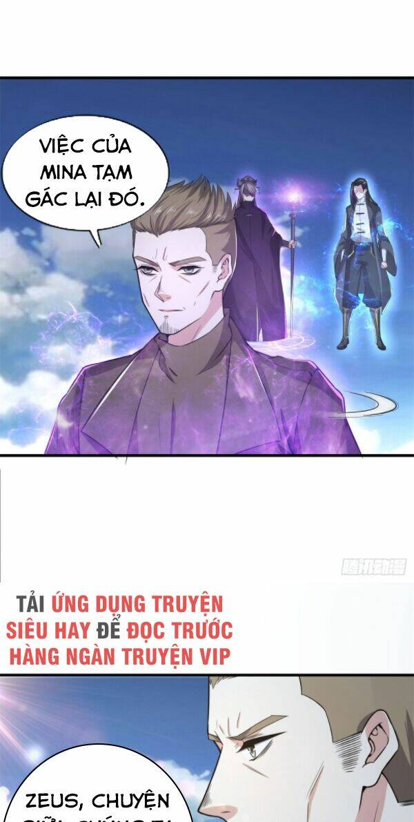 Chương 73 - Trang 4