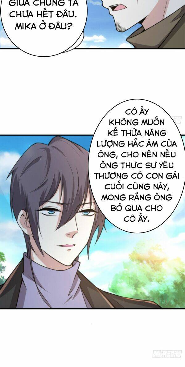 Chương 73 - Trang 5