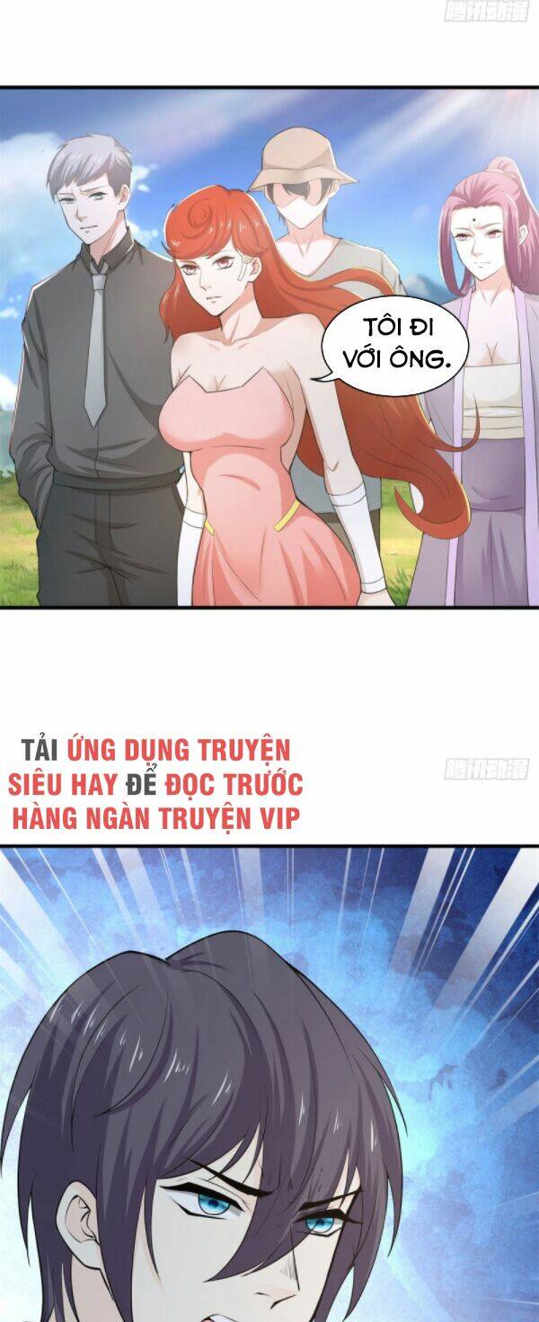 Chương 73 - Trang 8